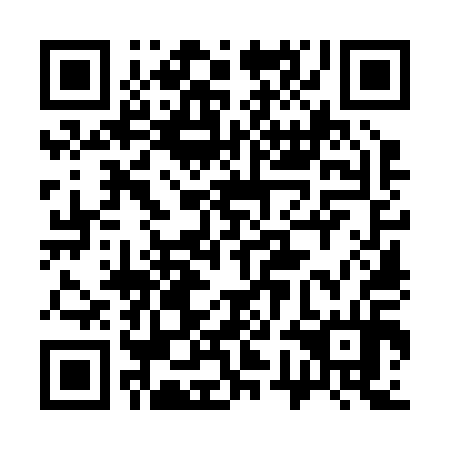 QR code for 37O214