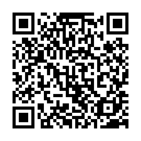 QR code for 37O281