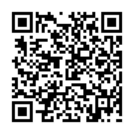 QR code for 37O351