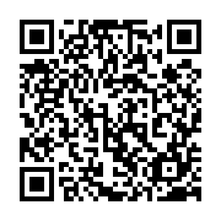QR code for 37O554