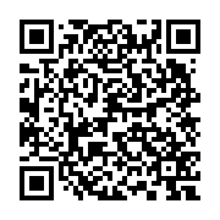 QR code for plate 37O 677