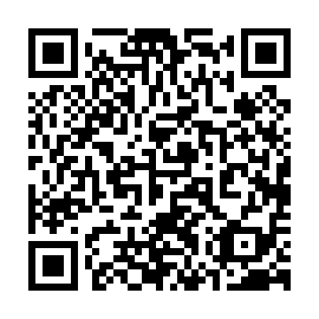 QR code for 37P 019