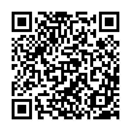 QR code for 37P 043
