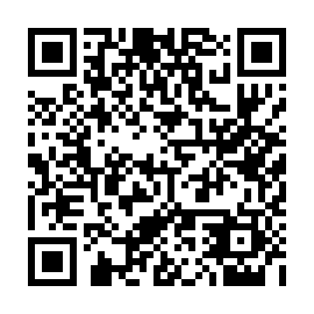 QR code for 37P 083