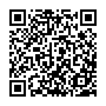 QR code for 37P 102