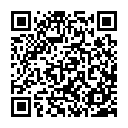 QR code for 37P 304