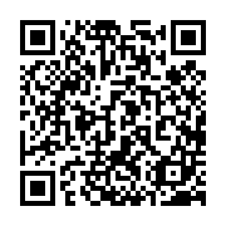 QR code for 37P 403