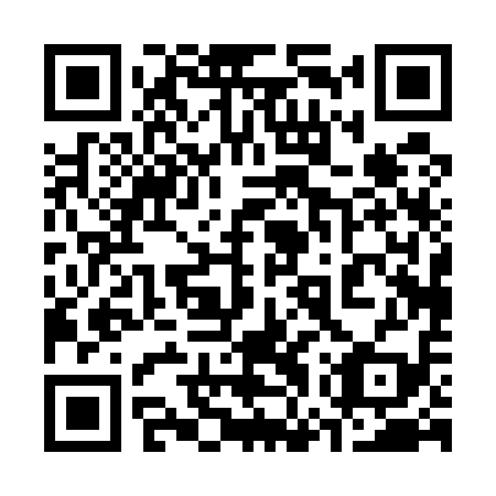 QR code for 37P 519