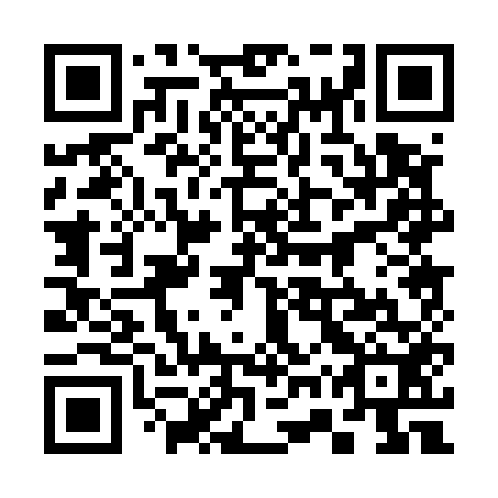 QR code for 37P 552