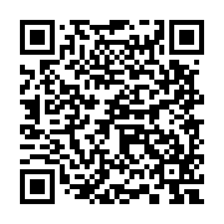 QR code for 37P 597
