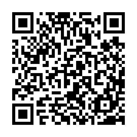 QR code for 37P 654