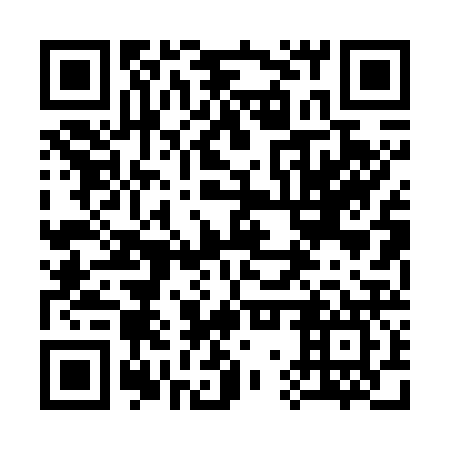 QR code for 37P 727