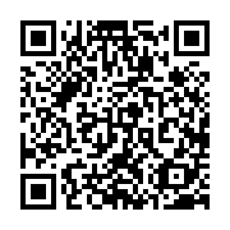 QR code for 37P 808