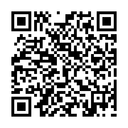 QR code for 37P 876