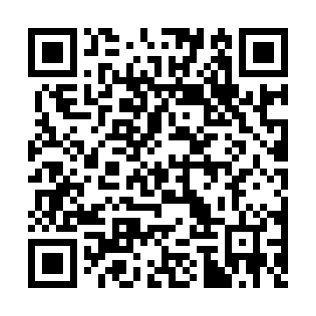 QR code for 37P 904