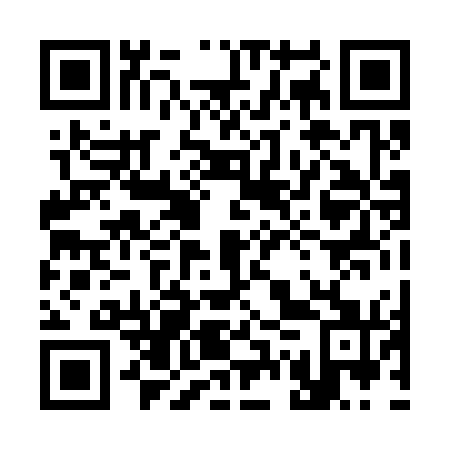 QR code for 37P371