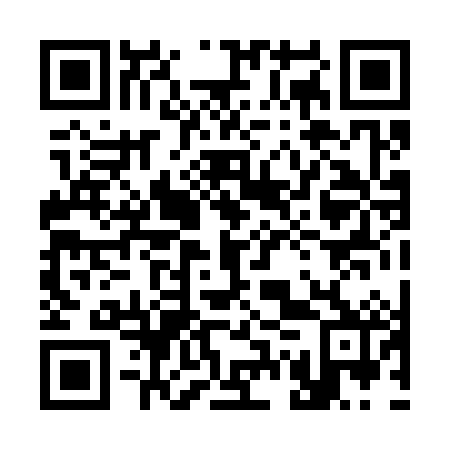 QR code for 37P382