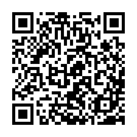 QR code for plate 37P 383