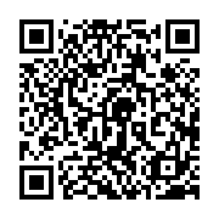 QR code for 37P833