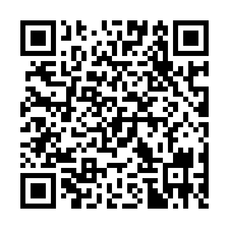 QR code for 37P939