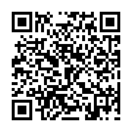 QR code for plate 37P 992