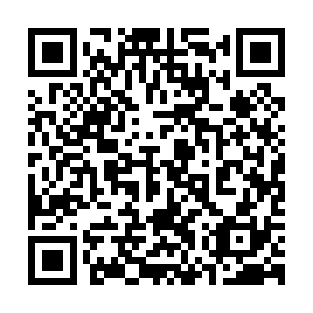 QR code for 37Q 030