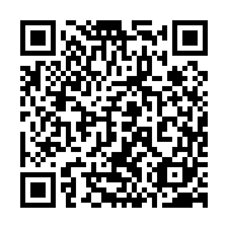 QR code for 37Q 161