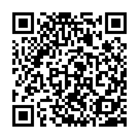 QR code for 37Q 178