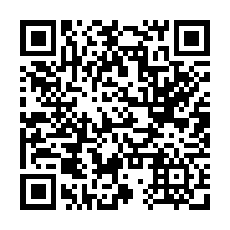 QR code for 37Q 366