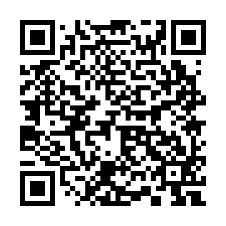 QR code for 37Q 393