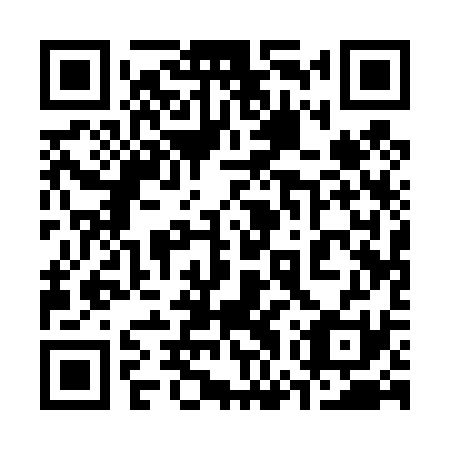 QR code for 37Q 431