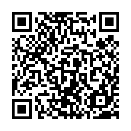 QR code for 37Q 494