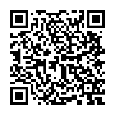 QR code for 37Q 524