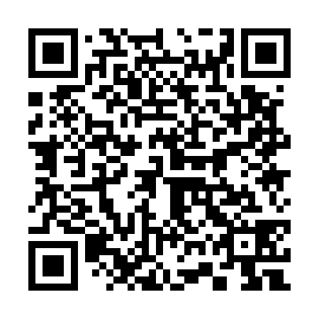 QR code for 37Q 538