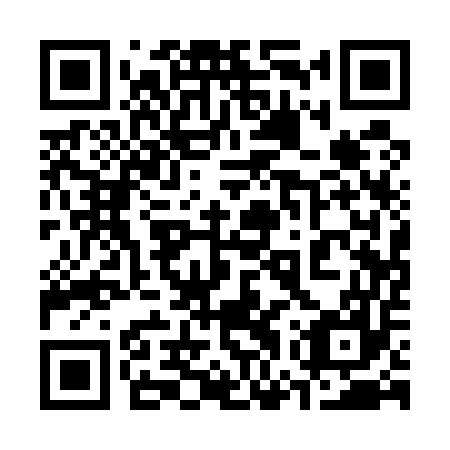 QR code for 37Q 557