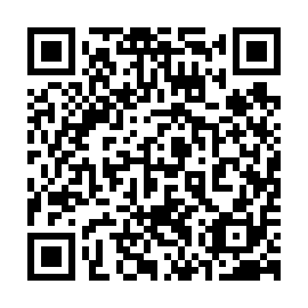 QR code for 37Q 610