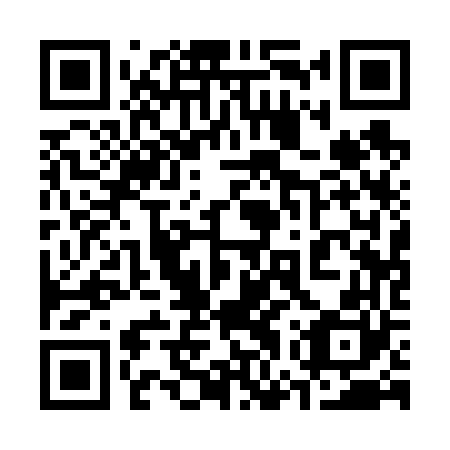 QR code for 37Q 660