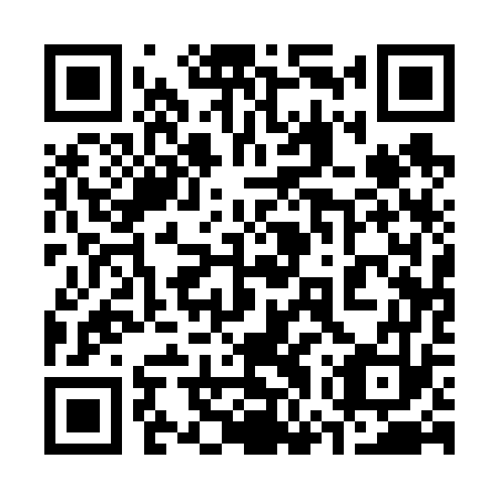 QR code for 37Q 673