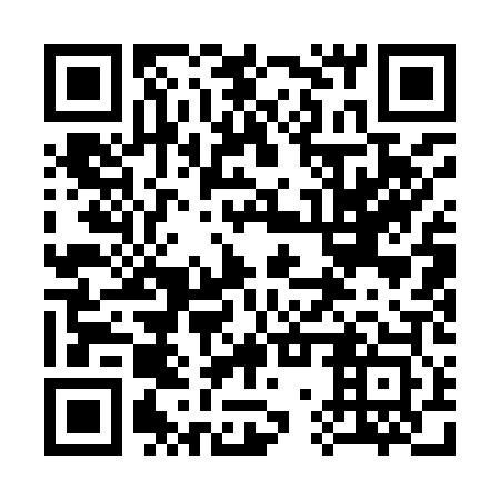 QR code for 37Q 903