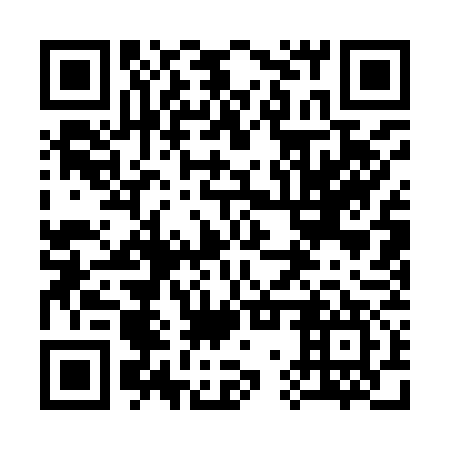 QR code for 37Q 977