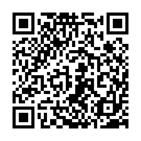 QR code for 37Q113