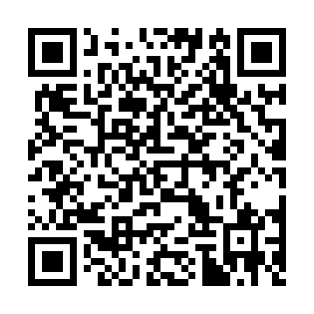QR code for plate 37Q 841
