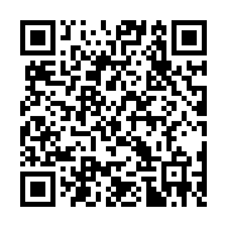 QR code for 37Q865