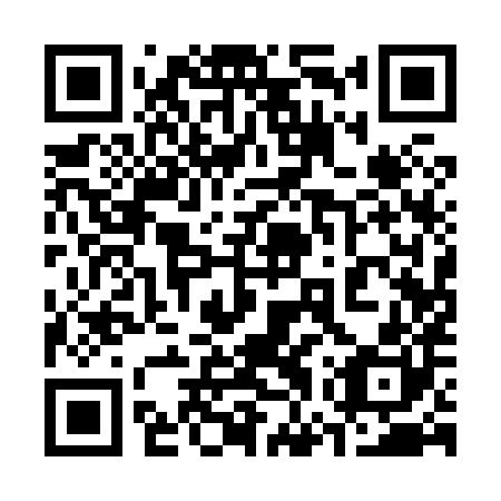 QR code for 37Q880