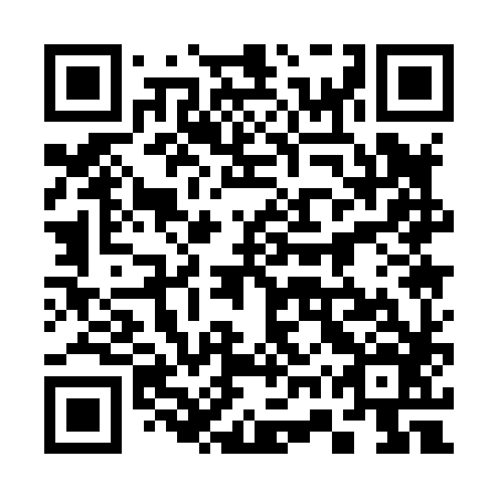 QR code for plate 37Q 886