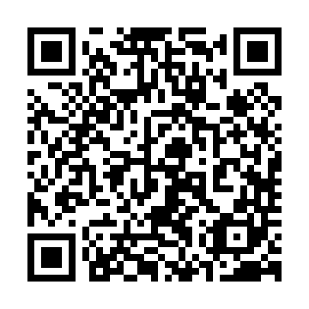 QR code for 37R 040