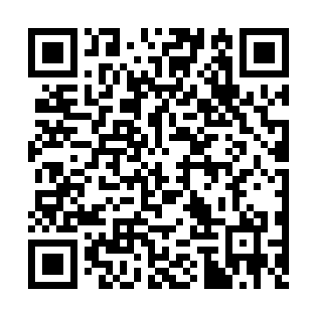 QR code for 37R 070
