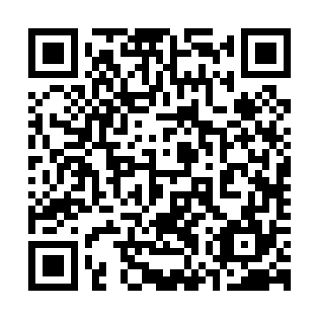 QR code for 37R 074