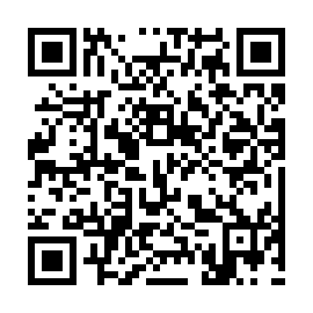 QR code for 37R 250