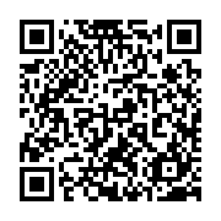 QR code for 37R 324